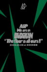 We are in BUDOKAN "The floor is all ours!!" 2024.10.08 at Nippon Budokan Movie Streaming Online
