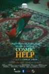 We Are in Need of Cosmic Help Movie Streaming Online