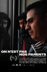 We Are Not Our Parents Movie Streaming Online