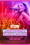 We Are The Żugajkas Movie Streaming Online