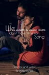 We don't have time for song Movie Streaming Online