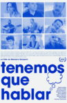 We Have to Talk Movie Streaming Online