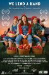 We Lend a Hand: The Forgotten Story of Ontario Farmerettes Movie Streaming Online