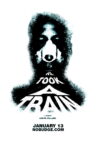 We Took A Train Movie Streaming Online
