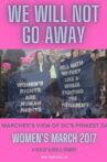 We Will Not Go Away Movie Streaming Online