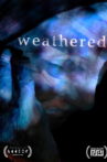 Weathered Movie Streaming Online