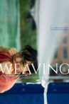 Weaving Movie Streaming Online