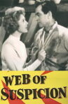 Web of Suspicion Movie Streaming Online