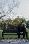 Weekend Movie Streaming Online