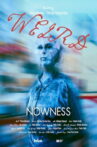 Weird Movie Streaming Online