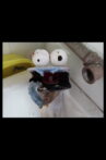 Weird Living Way Movie Streaming Online