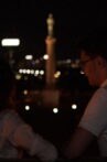 Welcome to Beograd Movie Streaming Online