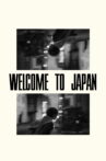 Welcome to Japan Movie Streaming Online