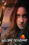 Welcome to Kashmir Movie Streaming Online