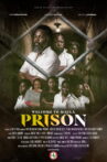 Welcome to Maula Prison Movie Streaming Online