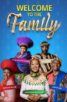 Welcome To The Family Movie Streaming Online