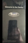 Welcome to the Family: Buell American Motorcycles Movie Streaming Online