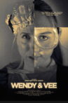 Wendy and Vee Movie Streaming Online