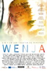 Wenja Movie Streaming Online