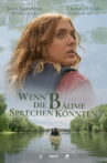 Wenn die Bäume sprechen könnten Movie Streaming Online