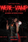 Were-Vamp Movie Streaming Online