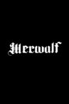 Werwulf Movie Streaming Online