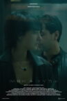 Wes and Kyra Movie Streaming Online