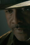 Wes "Maestro" Williams: Wes to the East - Forward Movin' Movie Streaming Online