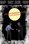 Wesley's Christmas Miracle: Another Whodunnit Movie Streaming Online