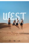WEST Movie Streaming Online
