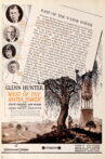 West of the Water Tower Movie Streaming Online