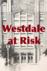 Westdale at Risk Movie Streaming Online
