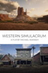 Western Simulacrum Movie Streaming Online
