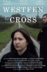 Westfen Cross Movie Streaming Online