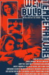 Wet Bulb Temperature Movie Streaming Online