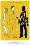 Wet Hands Movie Streaming Online