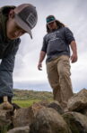 Wet Meadow Restoration Movie Streaming Online
