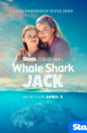 Whale Shark Jack Movie Streaming Online