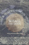 Whale the Moon Movie Streaming Online