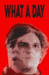 What A Day Movie Streaming Online
