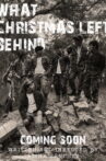What Christmas Left Behind Movie Streaming Online