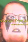what did dipti do? Movie Streaming Online