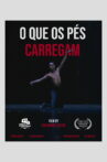 what do feet carry? Movie Streaming Online