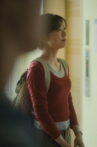 What Do You See in Me? Movie Streaming Online