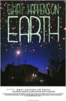 What Happens on Earth Movie Streaming Online