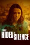 What Hides in Silence Movie Streaming Online