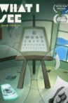 What I See Movie Streaming Online
