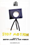 What is Stop Motion? Movie Streaming Online
