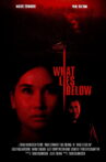 What Lies Below Movie Streaming Online