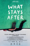 What Stays After Movie Streaming Online